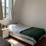 Beautiful Apartment Overlooking The Royal Palace